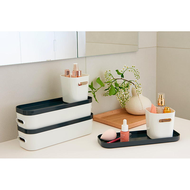 Smartstore SmartStore Compact Mini