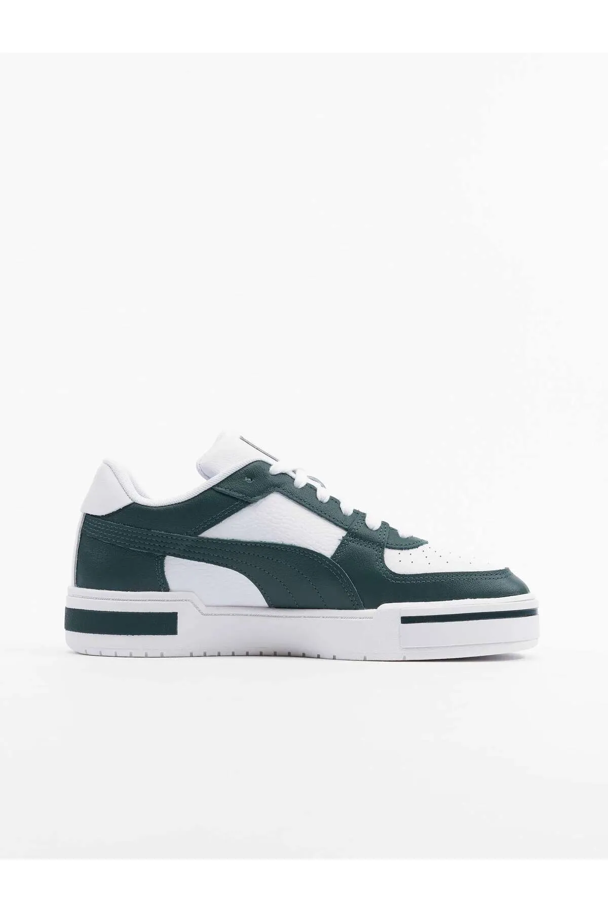 Puma  Unisex Puma CA Pro Klassische Schuhe