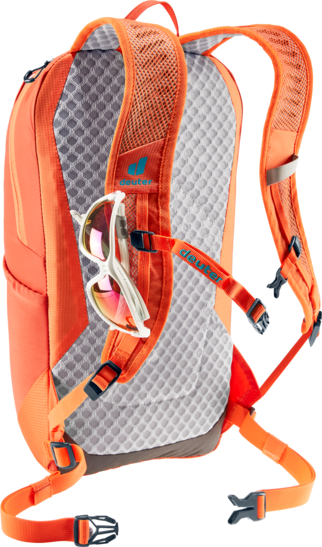 Speed Lite 13