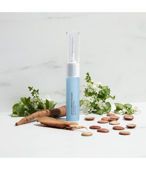 Revitalash Lash & Brow Masque Wimpernpflege 5 ml