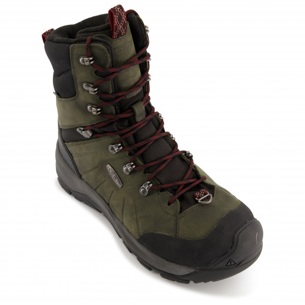 Keen - Revel IV High Polar - Winterschuhe