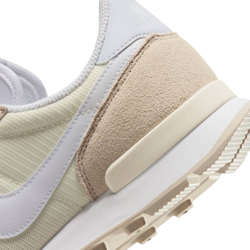 Nike Internationalist Sneaker Damen
