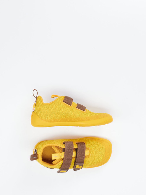 Klettschuh-66218590006 Affenzahn