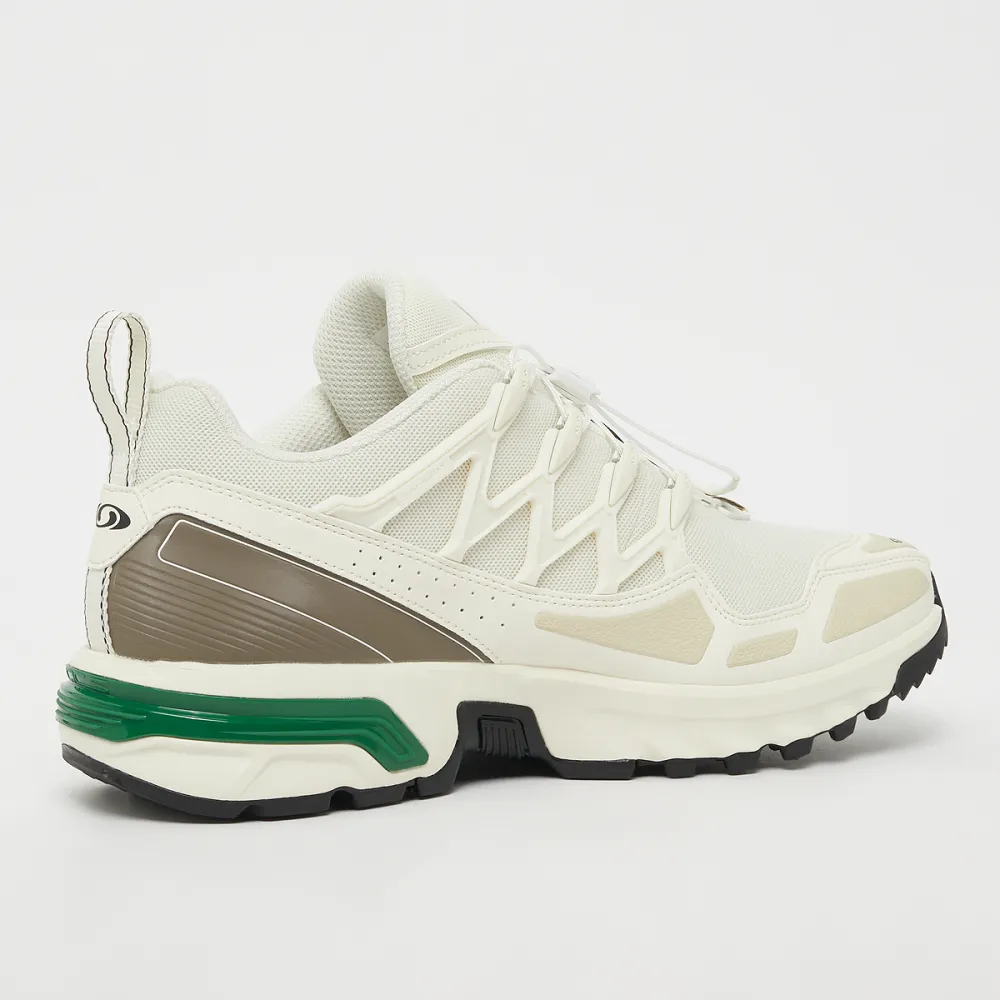 Salomon ACS L47280400 / braun