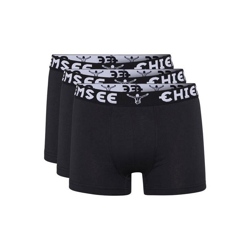 Chiemsee Boxershorts Unterhose Herren