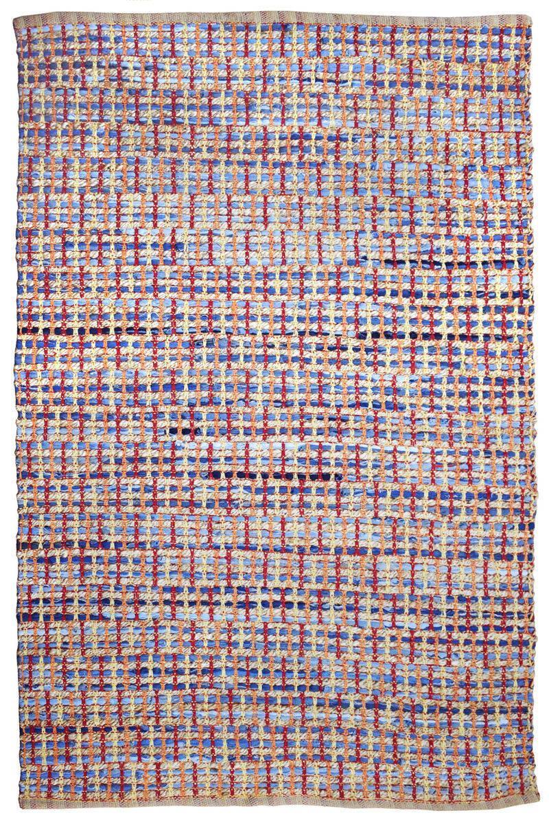 Kayoom Sienna 410 Multi 160cm x 230cm