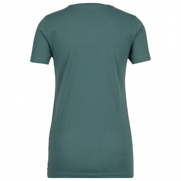 Stoic - Women's Stoic OrsaSt. Sol T-Shirt - T-Shirt
