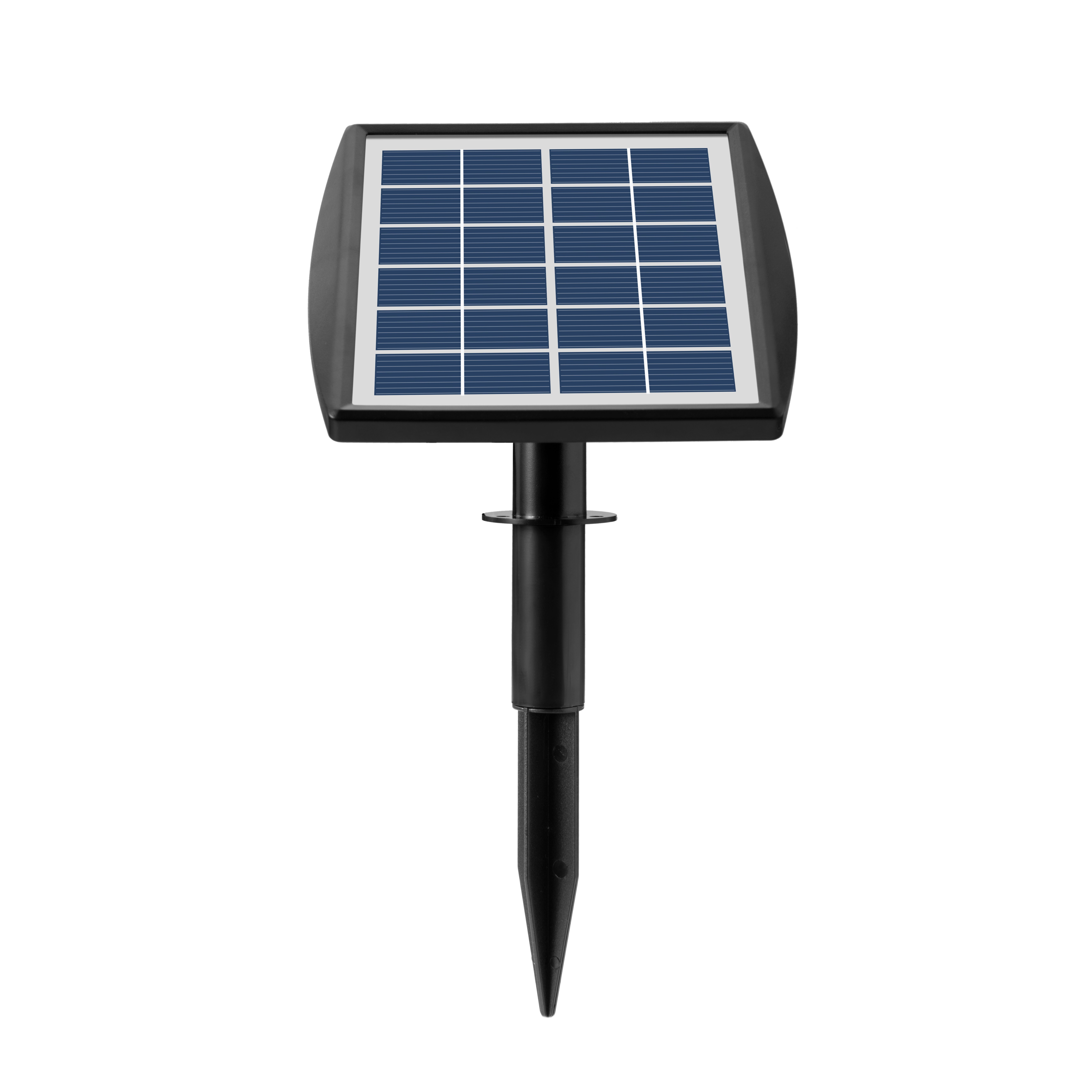 Dedom Solarpumpe Solar-Teichbelüfter, Solar-Sauerstoffpumpen, Springbrunnen-Luftpumpe, Sauerstoffpumpe für kleine Gartenteiche und Fischbecken