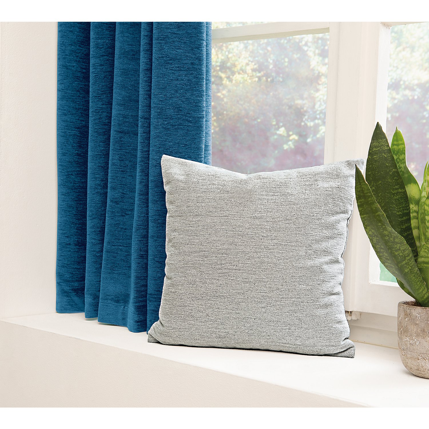 Thermo-Chenille 