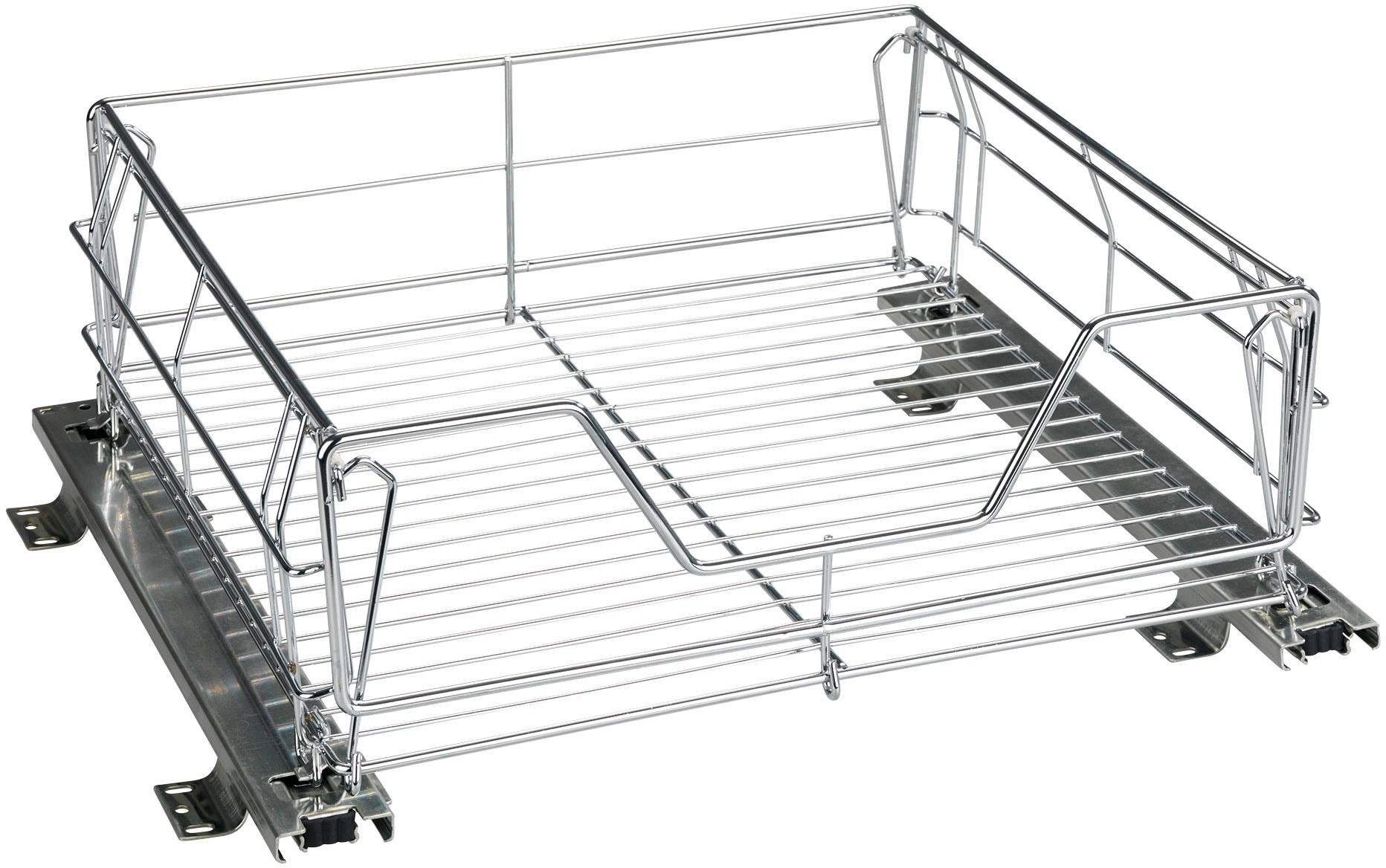 WENKO Auszug MIDI