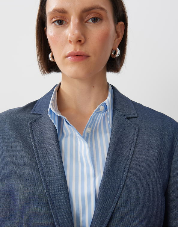 Blazer Nita