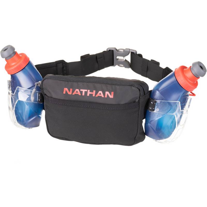 NATHAN TRAIL MIX PLUS 3.0 Trinksystem