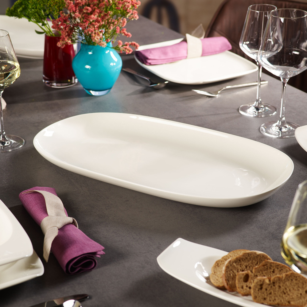 Villeroy & Boch Coupe à servir Urban Nature Bol
