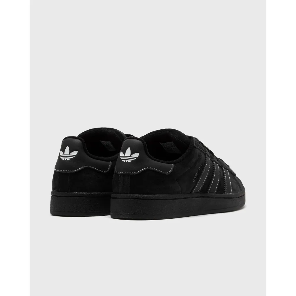 adidas Campus 00s IF8768 / schwarz