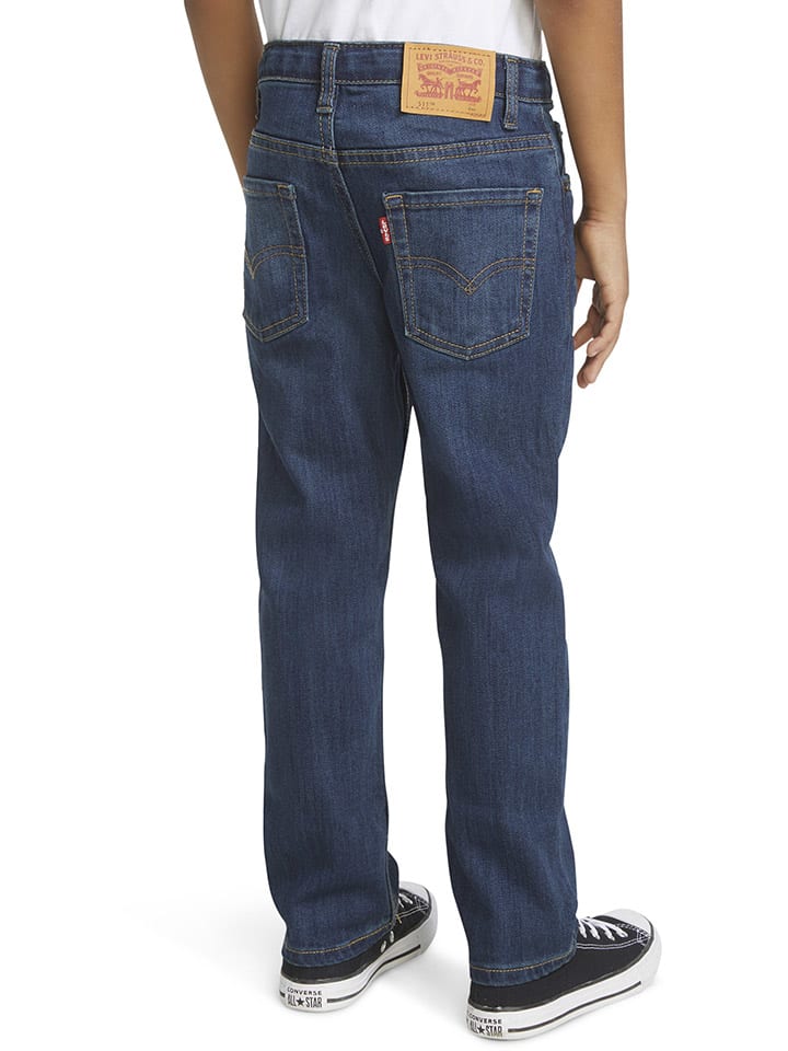 Levi's Kids Jeans 