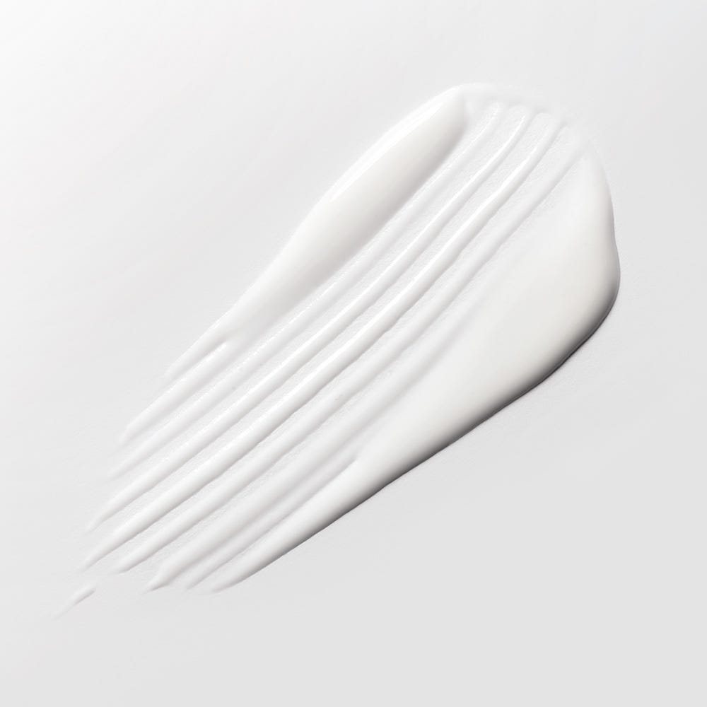 FILORGA Lift Designer 30 ml
