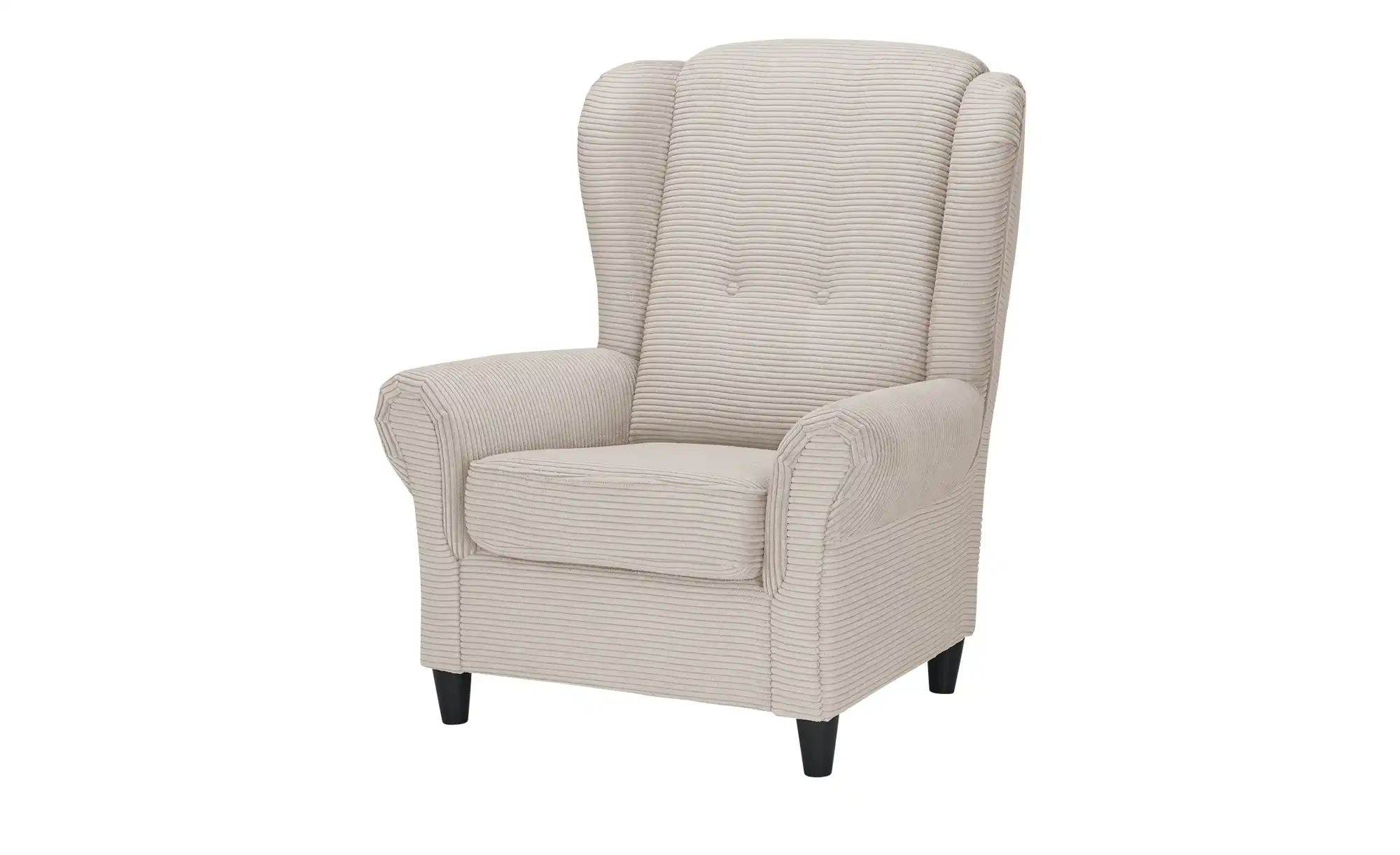 Sessel Kivana