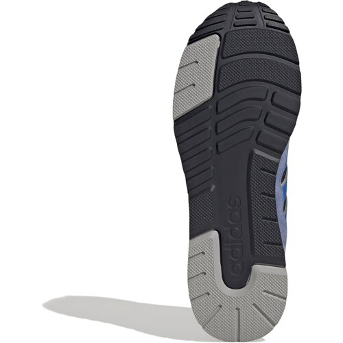 HERREN FREIZEITSCHUHE RUN 80S