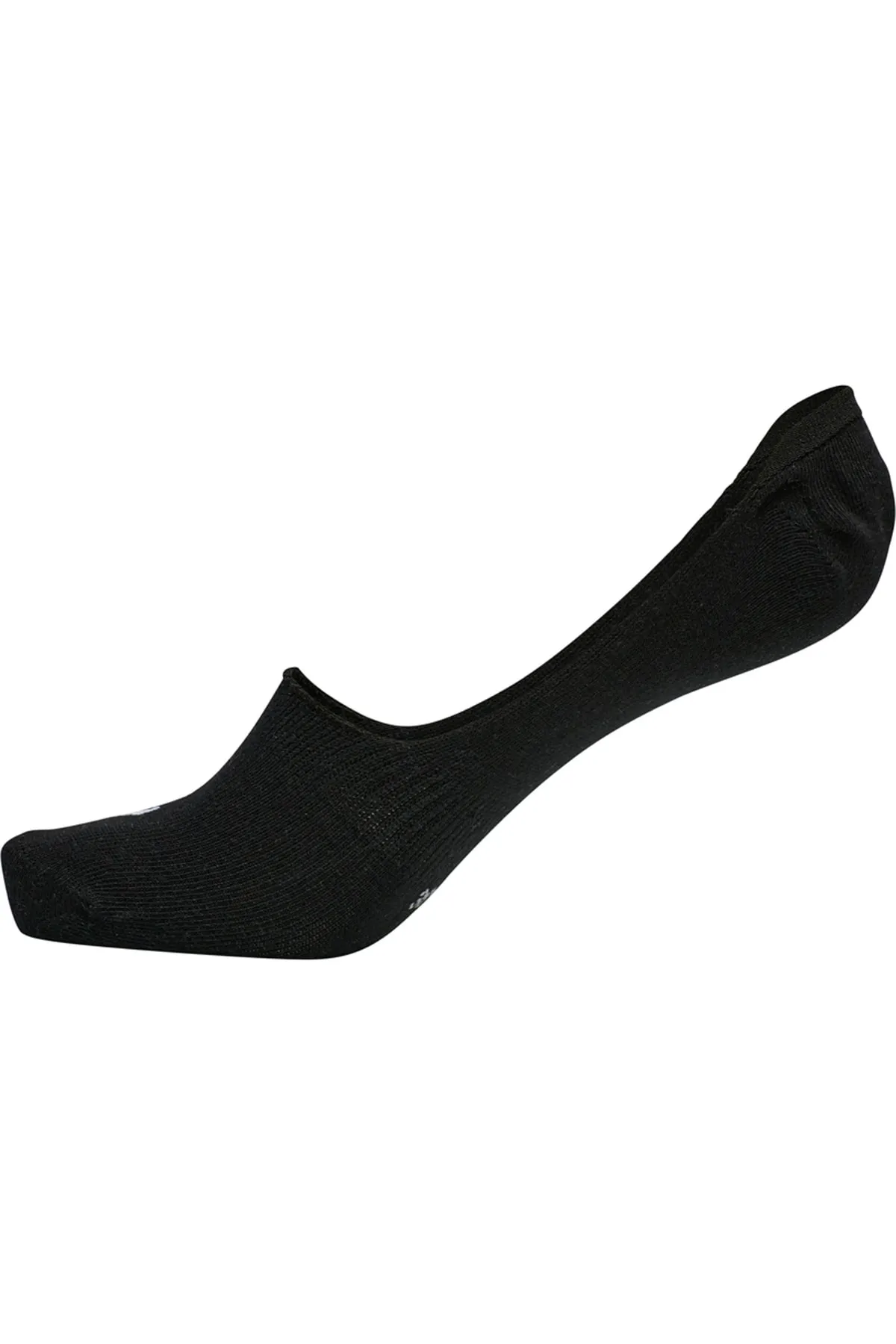 hummel  hmlCHEVRON 6er-Pack No-Show-Socken