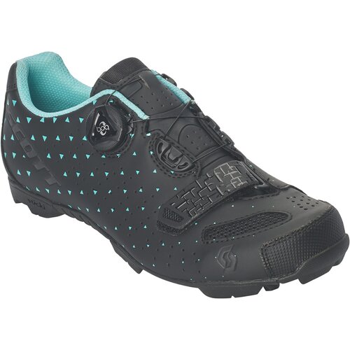 DAMEN RADSCHUHE 
