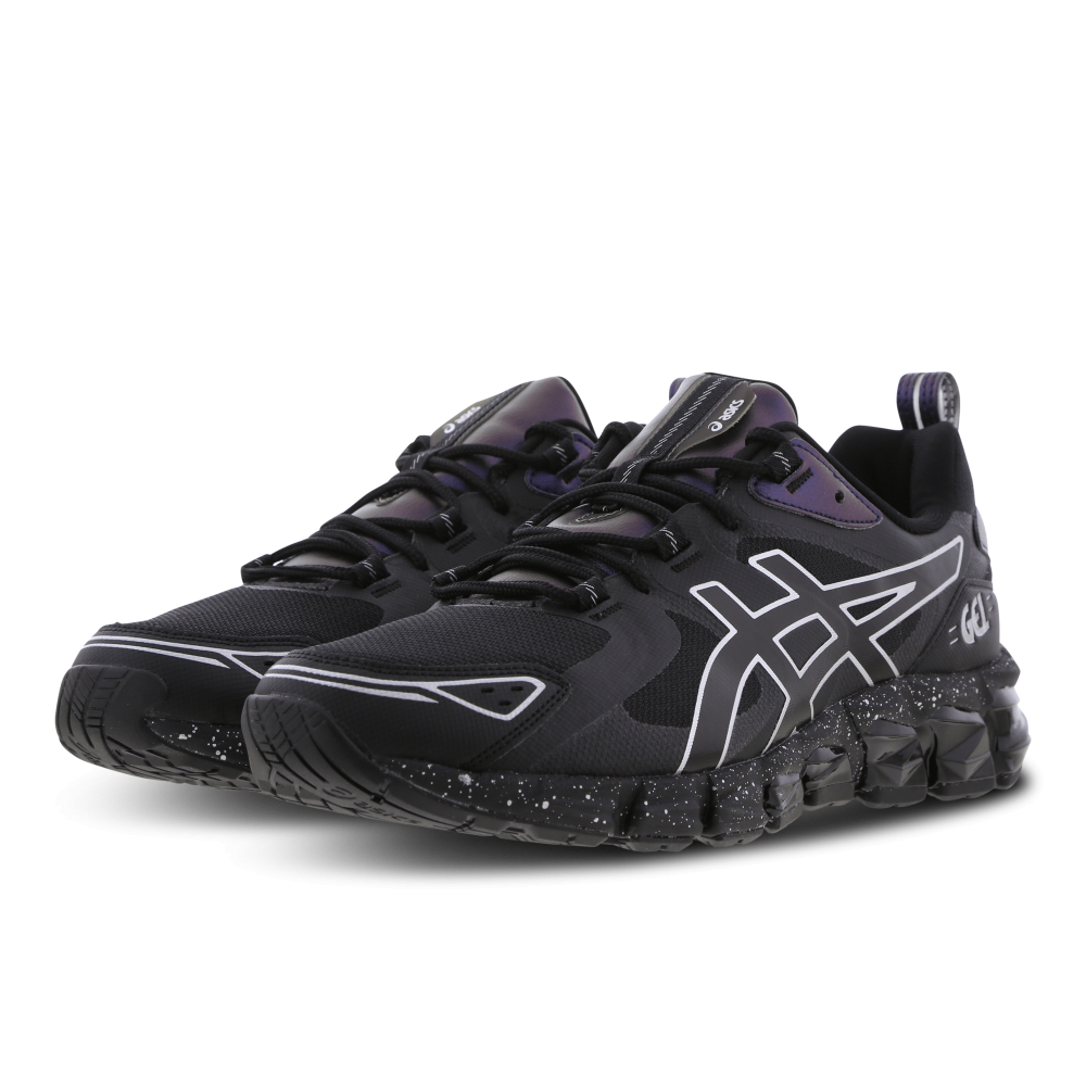 Asics GEL QUANTUM 180 VI 1201A522-962 / bunt