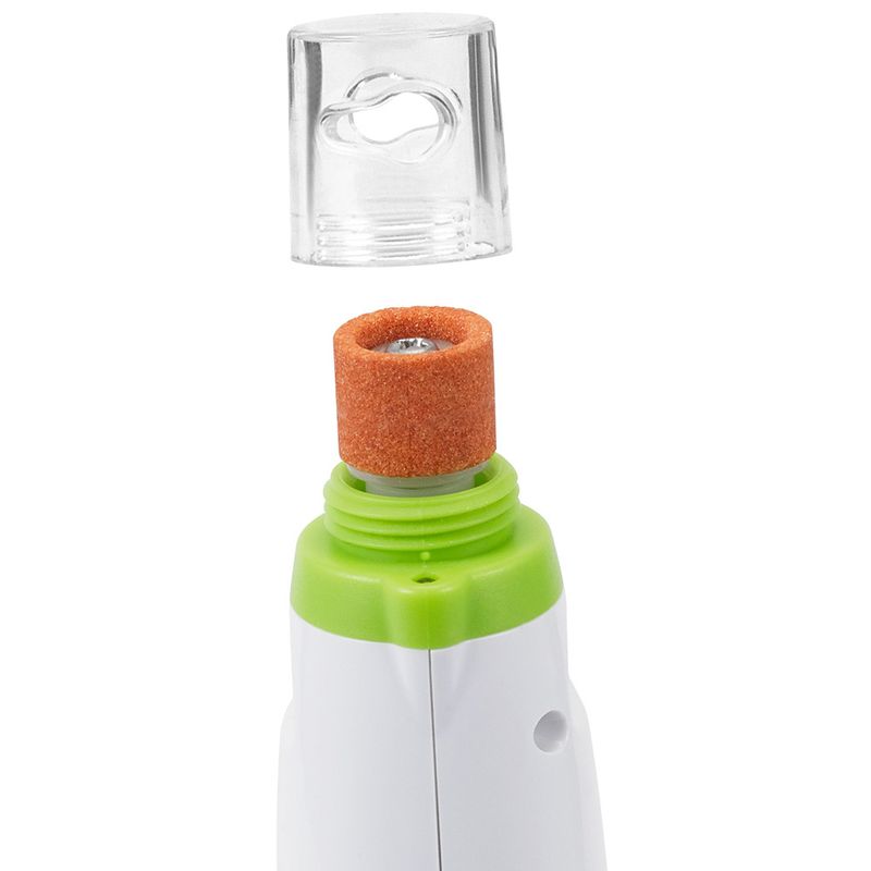 Oster Krallenschleifer zu TOP-Preisen