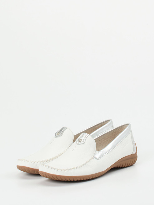 Slipper-25117940003 Gabor Comfort