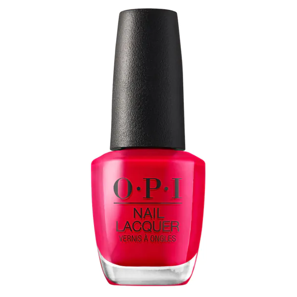 Opi lak za nokte Dutch Tulips 15ml