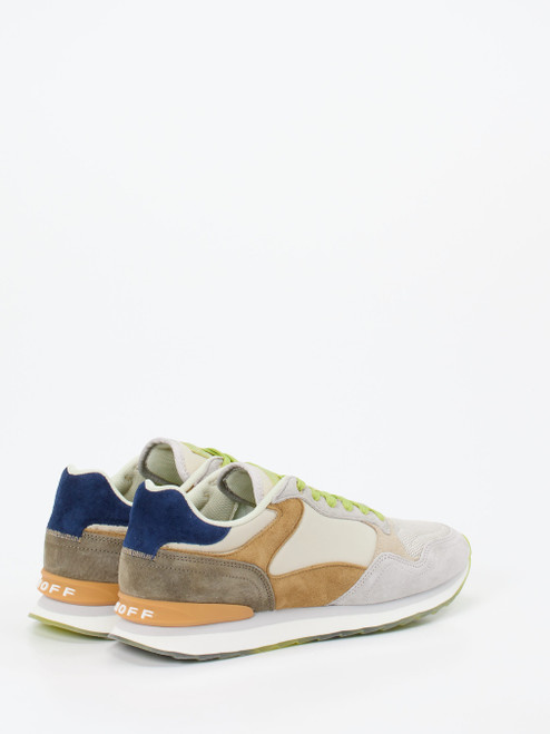 Sneaker-46612440001 THE HOFF BRAND