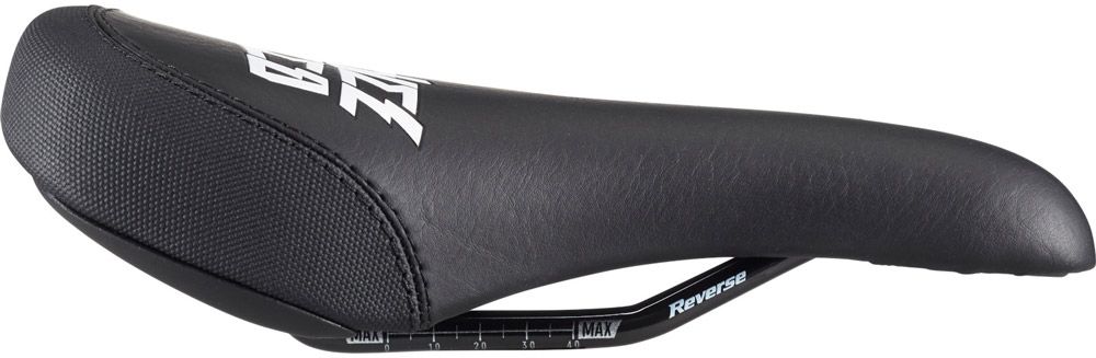 Reverse Components Nico Vink Shovel & Shred Sattel kaufen | Bike-Discount