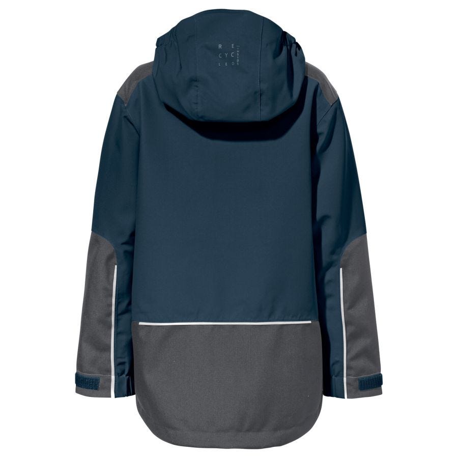 Caprea 2-Lagen Jacke Kinder