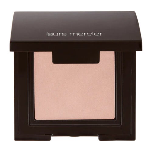 Laura Mercier Sateen Eye Color Cognac 2,6 grama