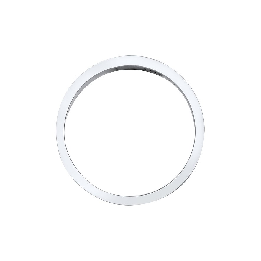 Kuzzoi Herrenring