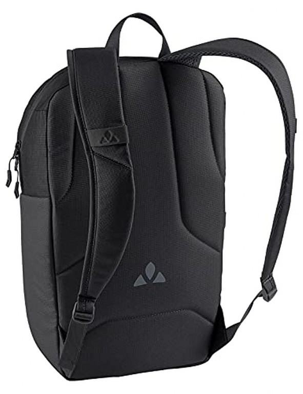 VAUDE Handtaschen schwarz Yed