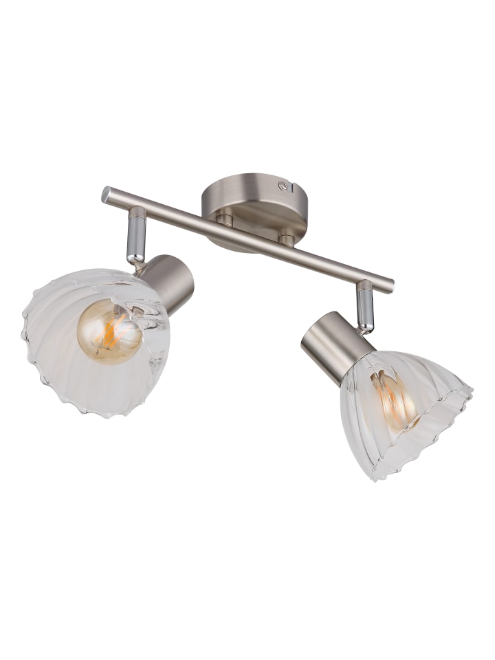 Globo lighting Strahler 