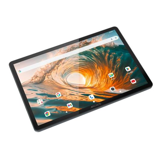 Tablette 11