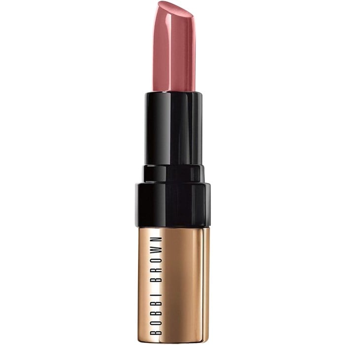 Luxe Lip Color