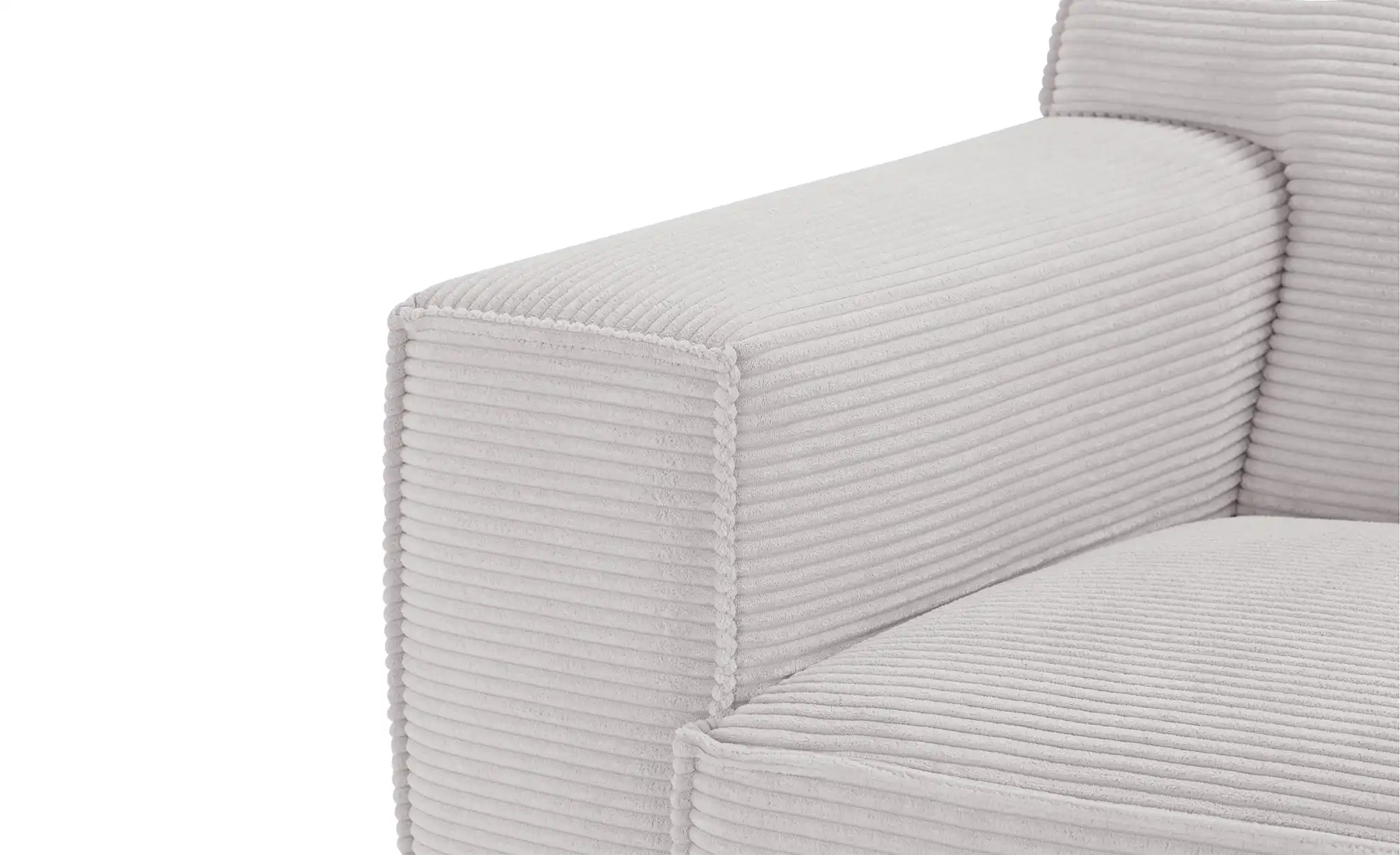 SOHO Ecksofa
