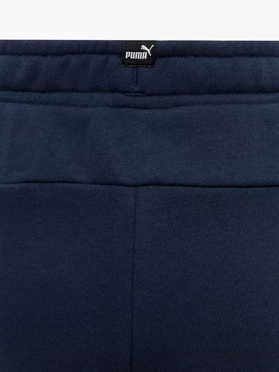 PUMA Shorts