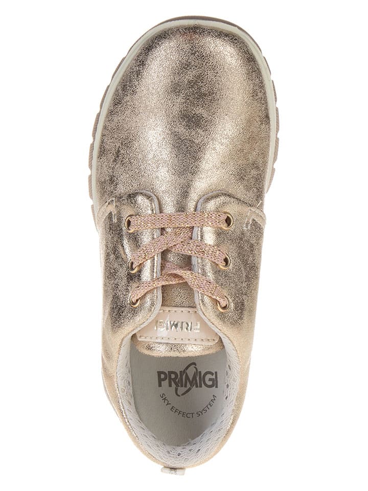 Primigi Sneakers 