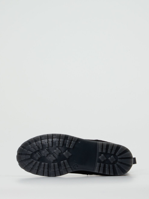 Boots-68000090047 Vado