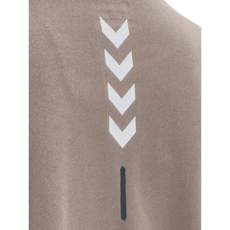 hummel hmlTE TOLA LOOSE T-SHIRT T-Shirt Damen