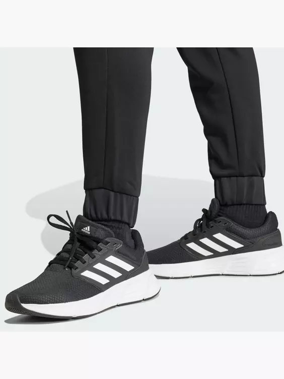 adidas Linear Trainingsanzug