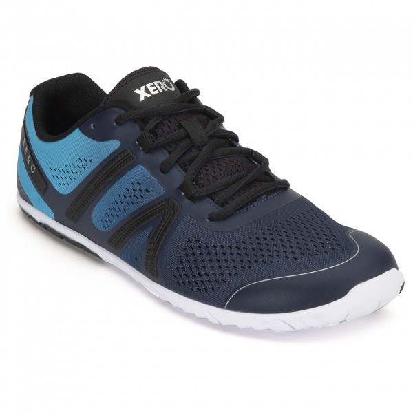 Xero Shoes - HFS - Barfußschuhe