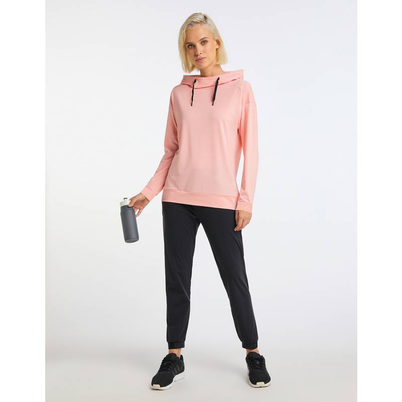VENICE BEACH VB Chalisa Sweatshirt Damen