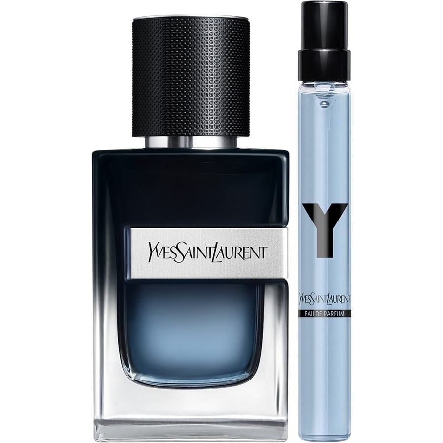 Y Geschenkset von Yves Saint Laurent