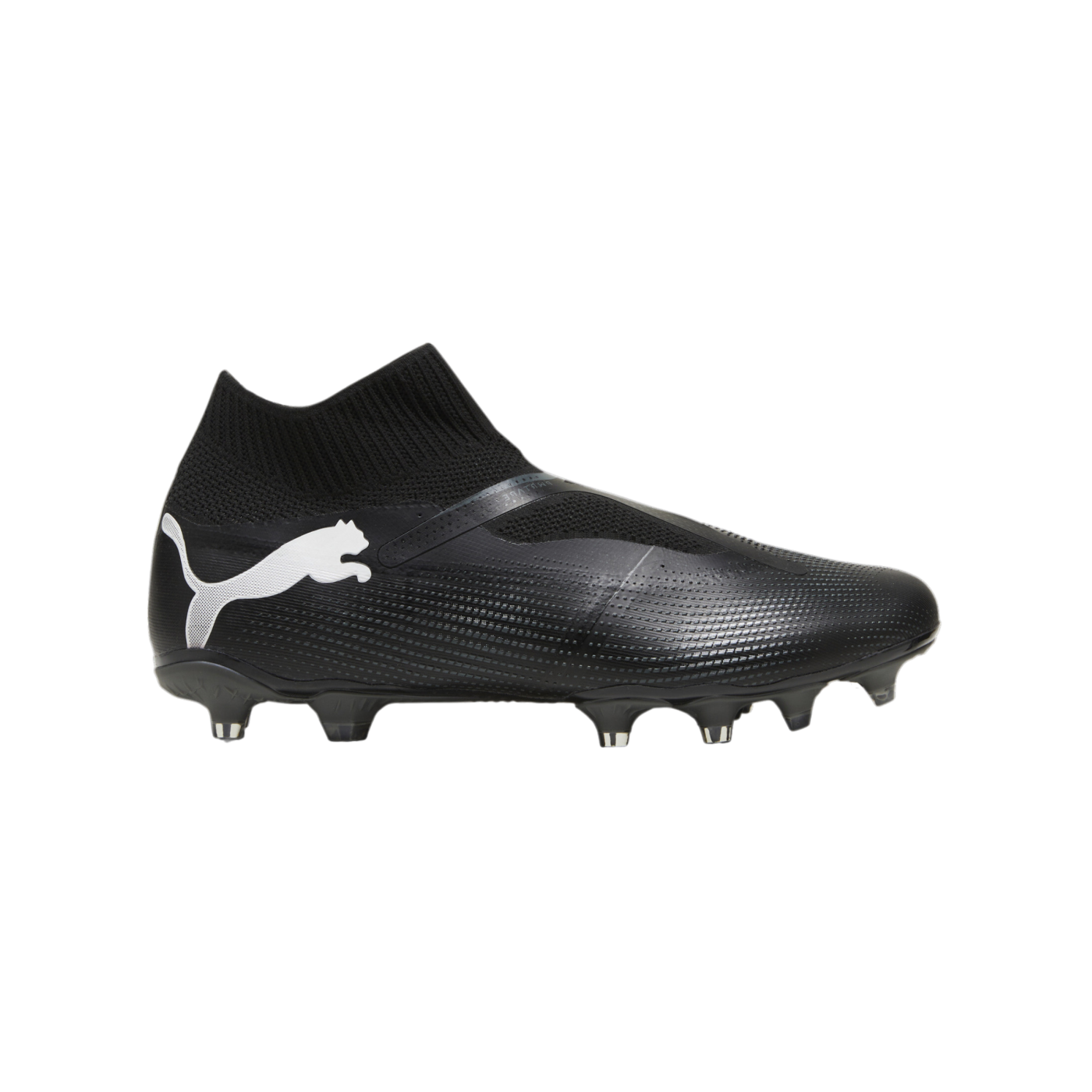 PUMA FUTURE 7 Match