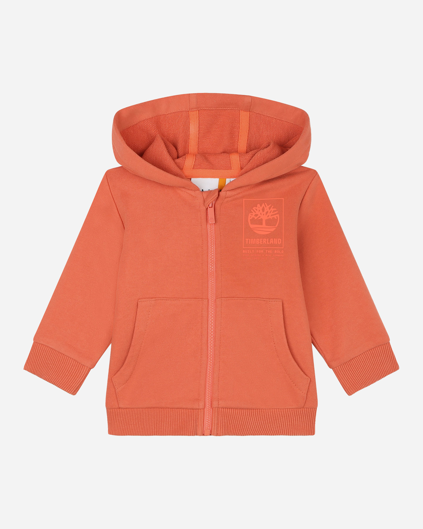 Felpa Timberland Classic Jr T60115-96G