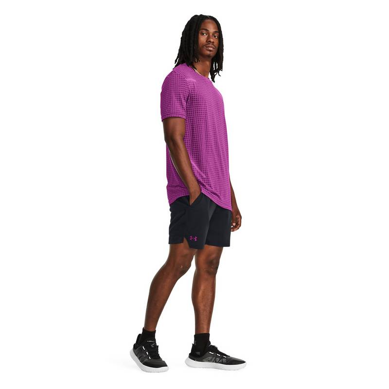Under Armour Vanish Funktionsshorts Herren
