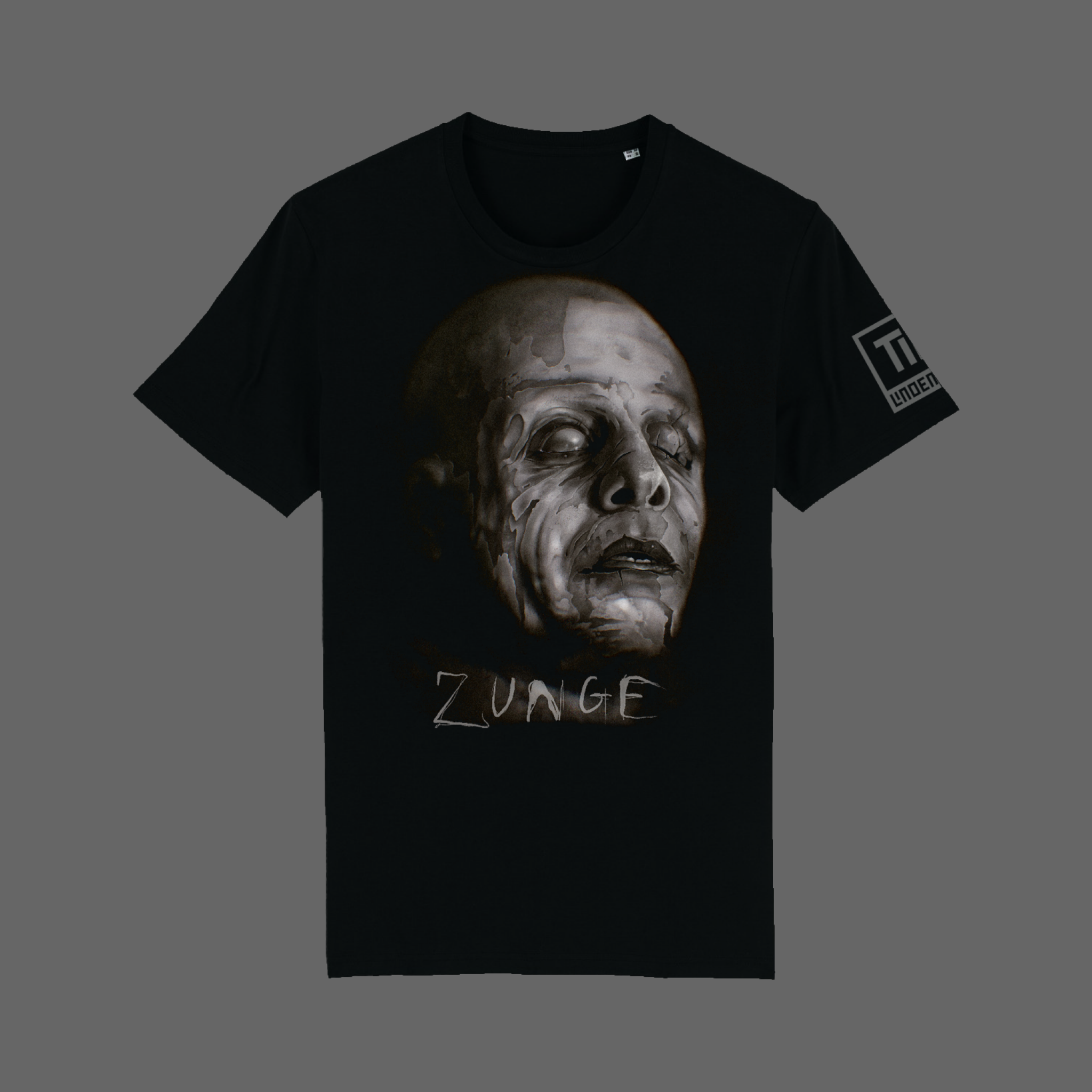 TL T-Shirt 